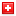 fomportal.com server is located in Switzerland